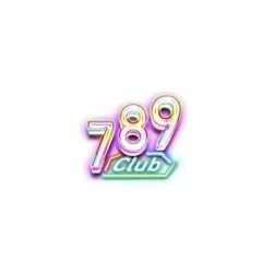 789clubvme
