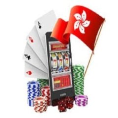 hongkongcasinobeginner