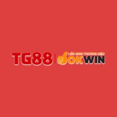 tg88ogcom2