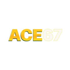 ace67red
