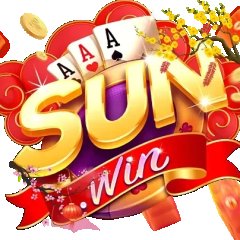 sunwin02net
