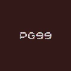 Pg99t3com