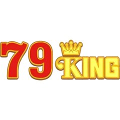 79king7999com