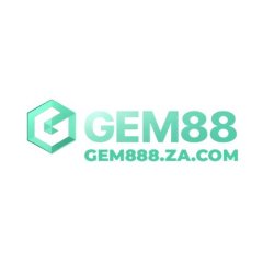 Gem888zacom