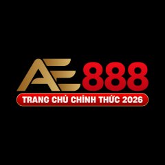 ae888wine1
