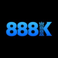 nhacai888k7net