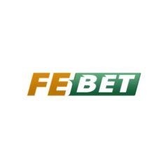 febetgold