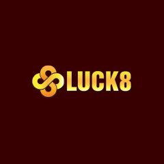 luck817com1