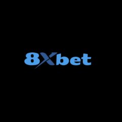 8xbettpage