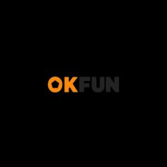 okfuncomio