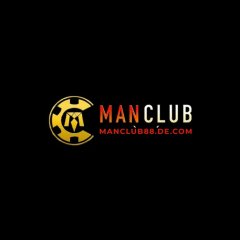 manclub88decom
