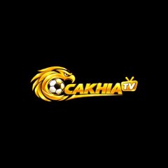 cakhiachannel