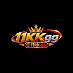 11kkgg