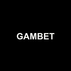 gambetzcom