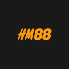 hm883com