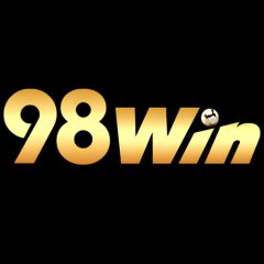Nhà  Cái  98win