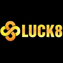 luck8faith