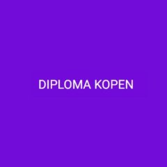 diplomakopens