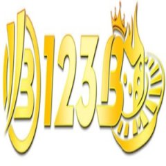 123bvndcom