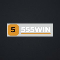 555win77com