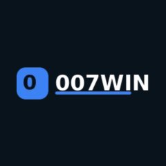 007win68com