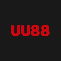 zuu88com