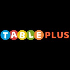 tableplusorgph