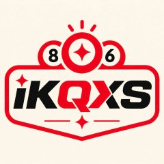 kqxsvnmobi1