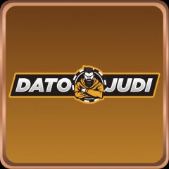 datojudimyonline