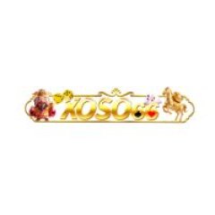 xoso66t3com