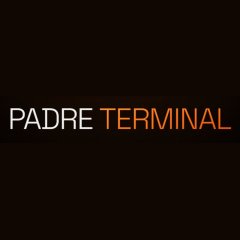 padretradenet