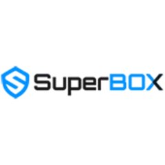 superboxfortv_com