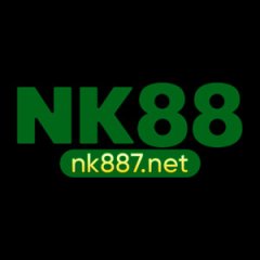 nk887net