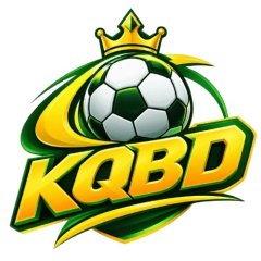 ketquabongdaafitvn