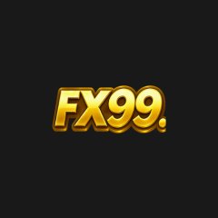 Fx99tips