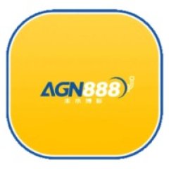 agn888dev