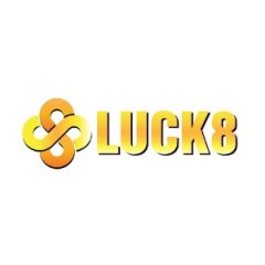 luck8zdev