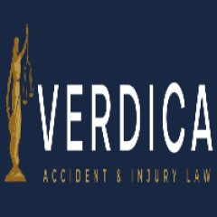 verdica