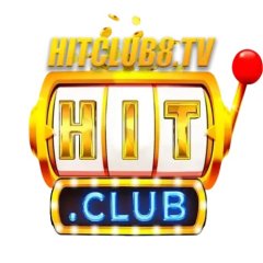 hitclub0worldvn