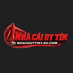 nhacaiuytin1-eu-com