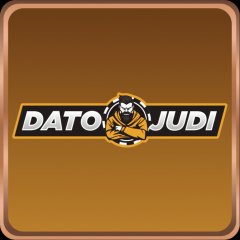 datojudimyorg