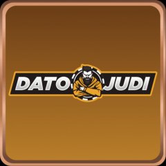 DATOJUDI Casino