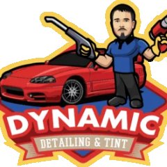 dynamicmdetai