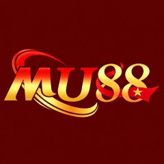 mu88trangchuonline1