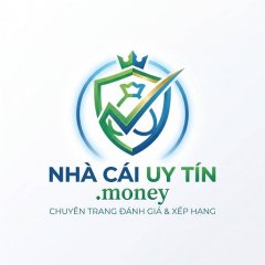 nhacaiuytinmoney