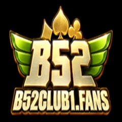 b52club1fans