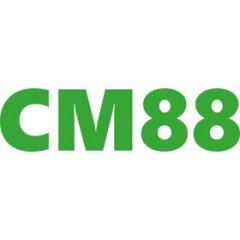 cm88mobimobi1
