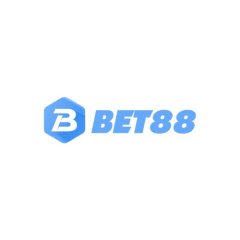 Bet888rip1