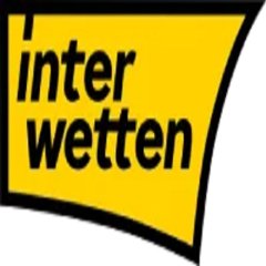 interwettendecasino