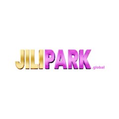 jiliparklogin